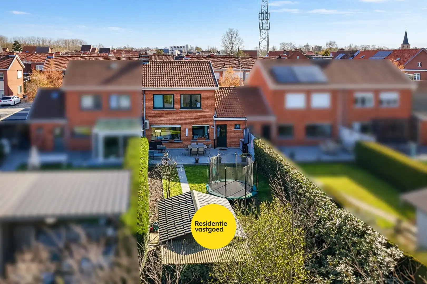 KIJKDAG zaterdag 11/04 van 10u tot 12u, op afspraak! foto 16