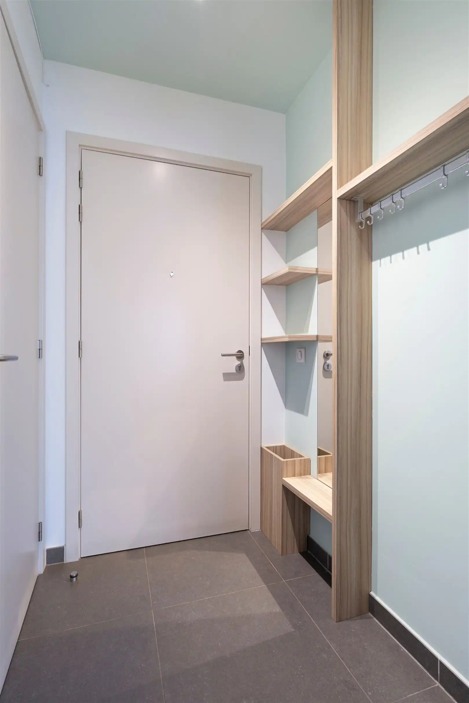 App met 3 slp in cetrum Oudenaarde foto 6