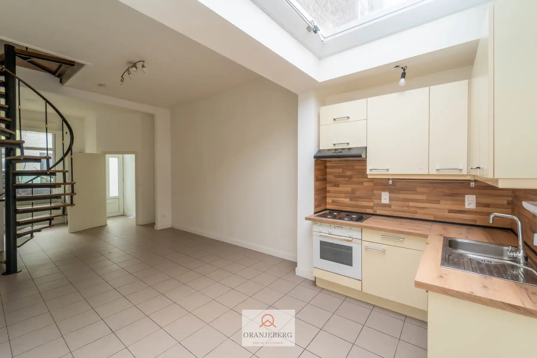 Huis te koop Huurhouderijstraat 19 - 9050 Ledeberg