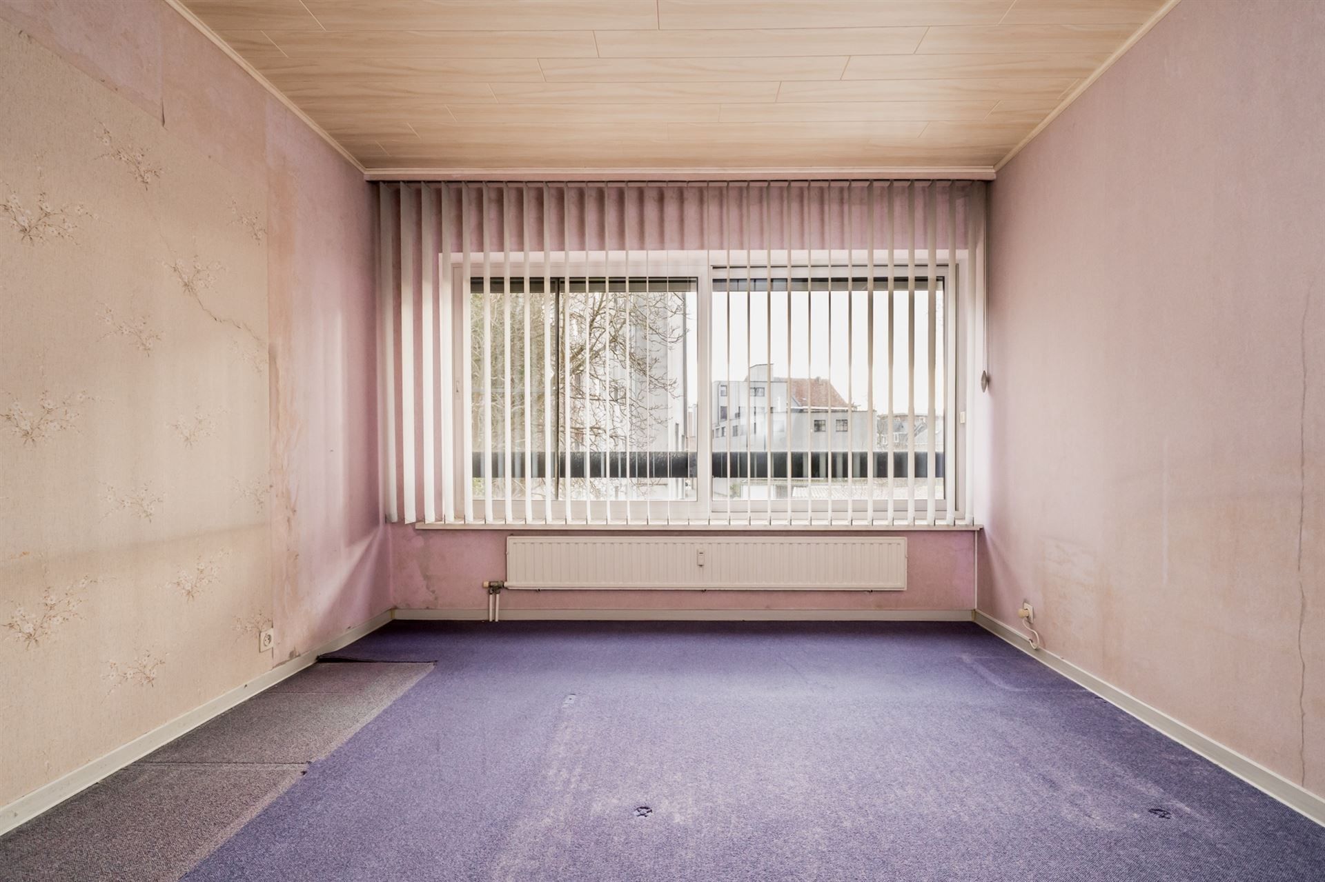 Appartement met 2 slpks en terras op toplocatie in Mechelen  foto 11