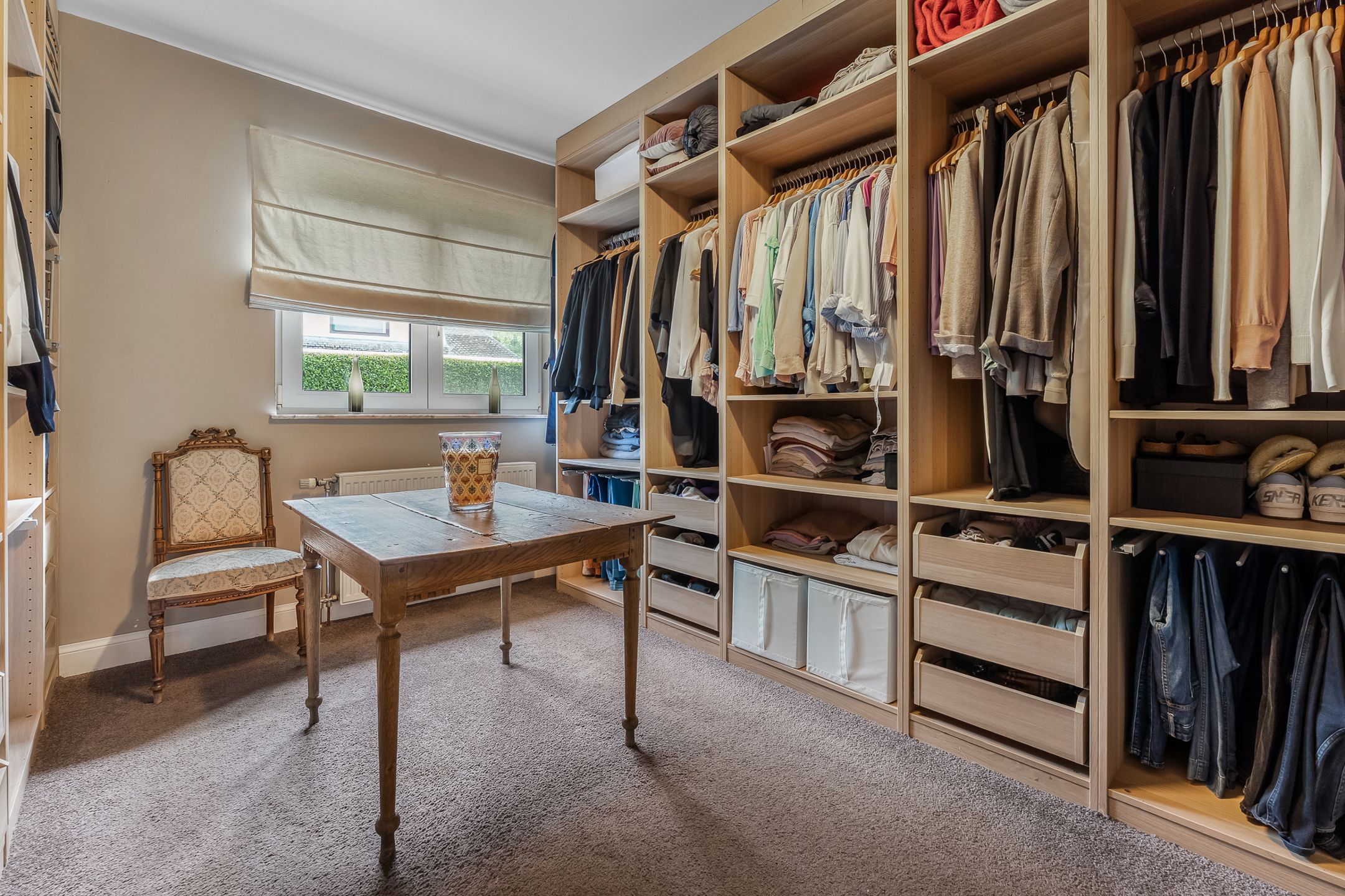 Vrijstaande woning met adembenemend uitzicht foto 22