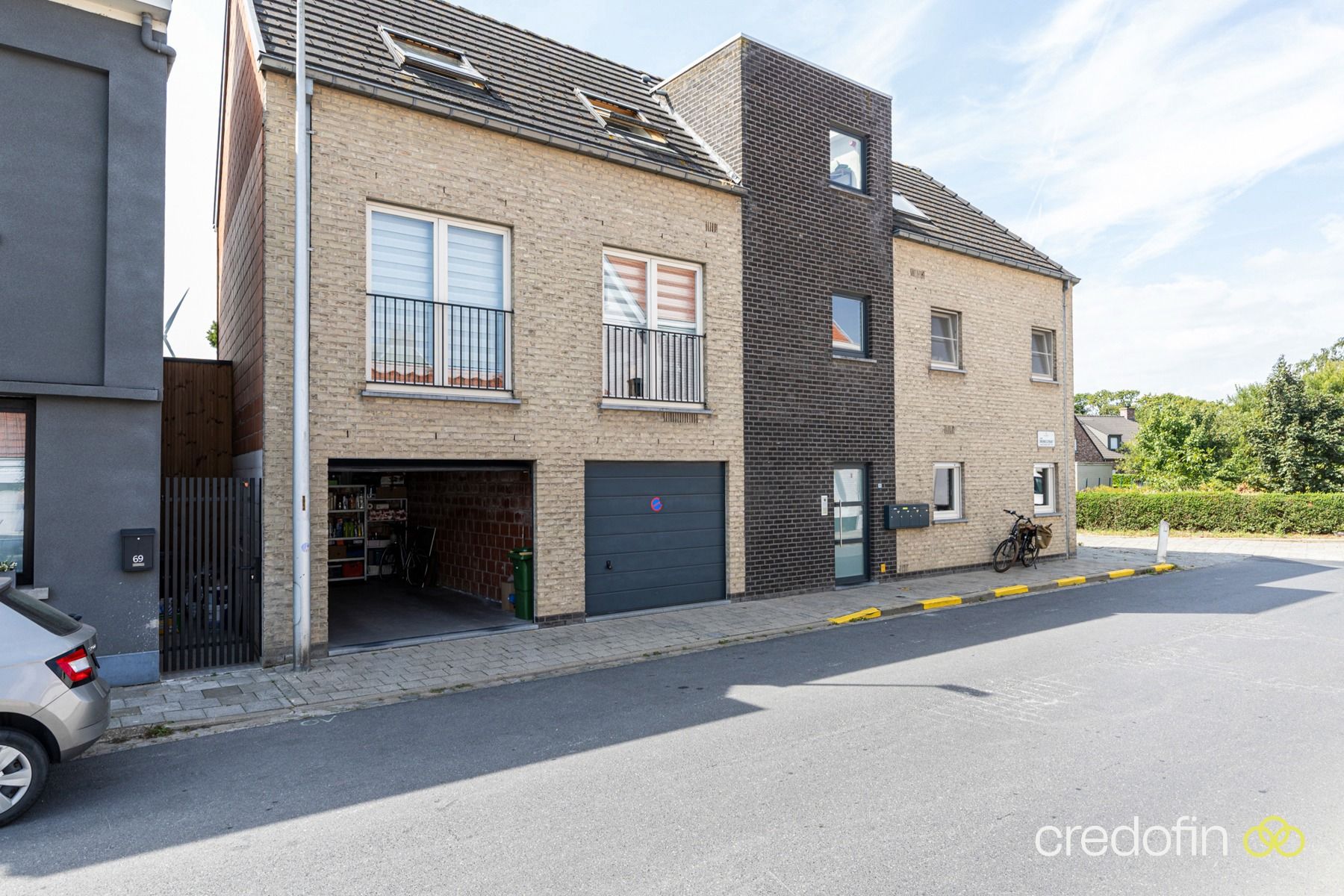 ()=>{if(producerUpdateValueVersion(node),producerAccessed(node),node.value===ERRORED)throw node.error;return node.value} Honoré Drubbelstraat 71/101 - 9041 Gent