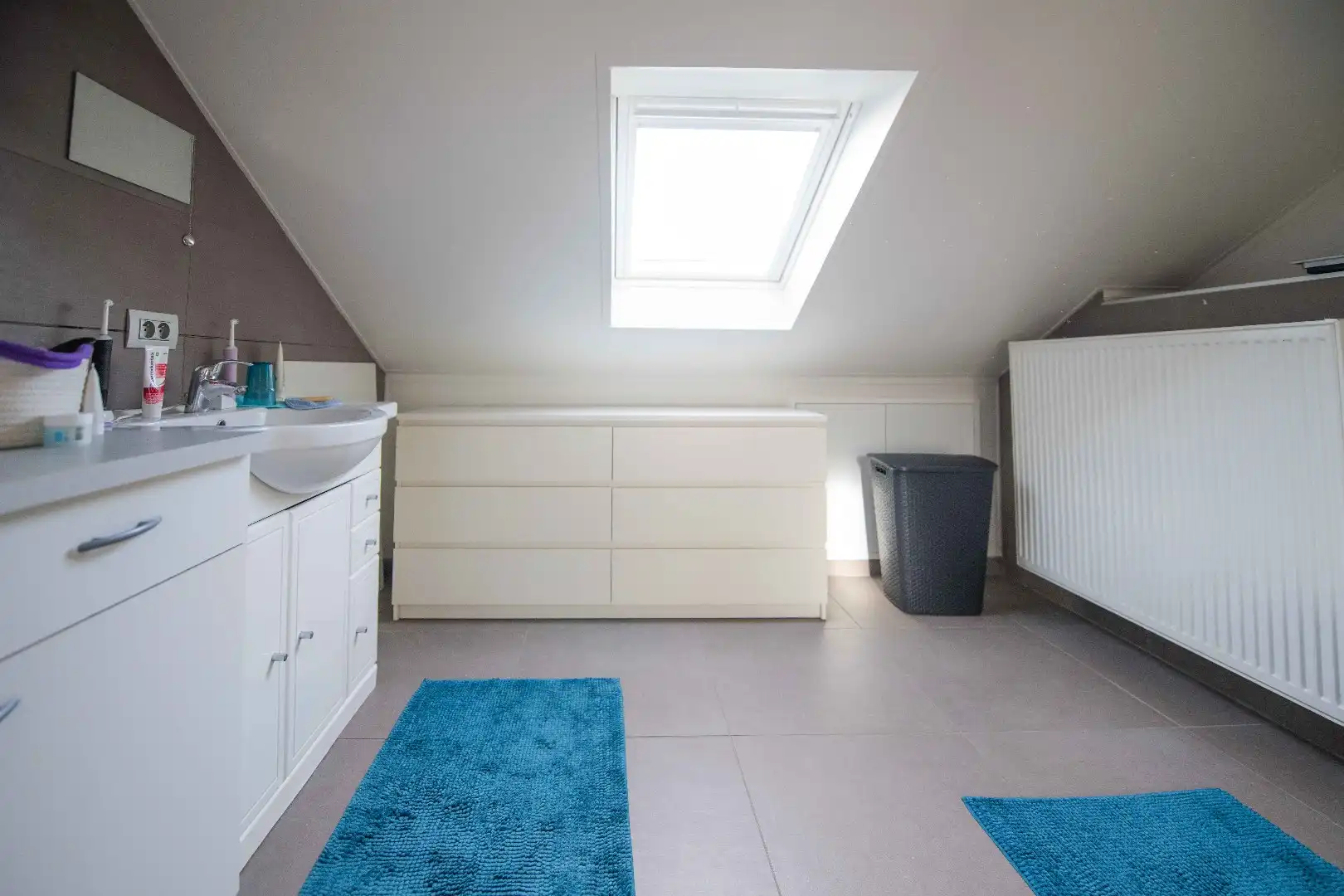 TE KOOP BREDENE AAN ZEE  foto 23