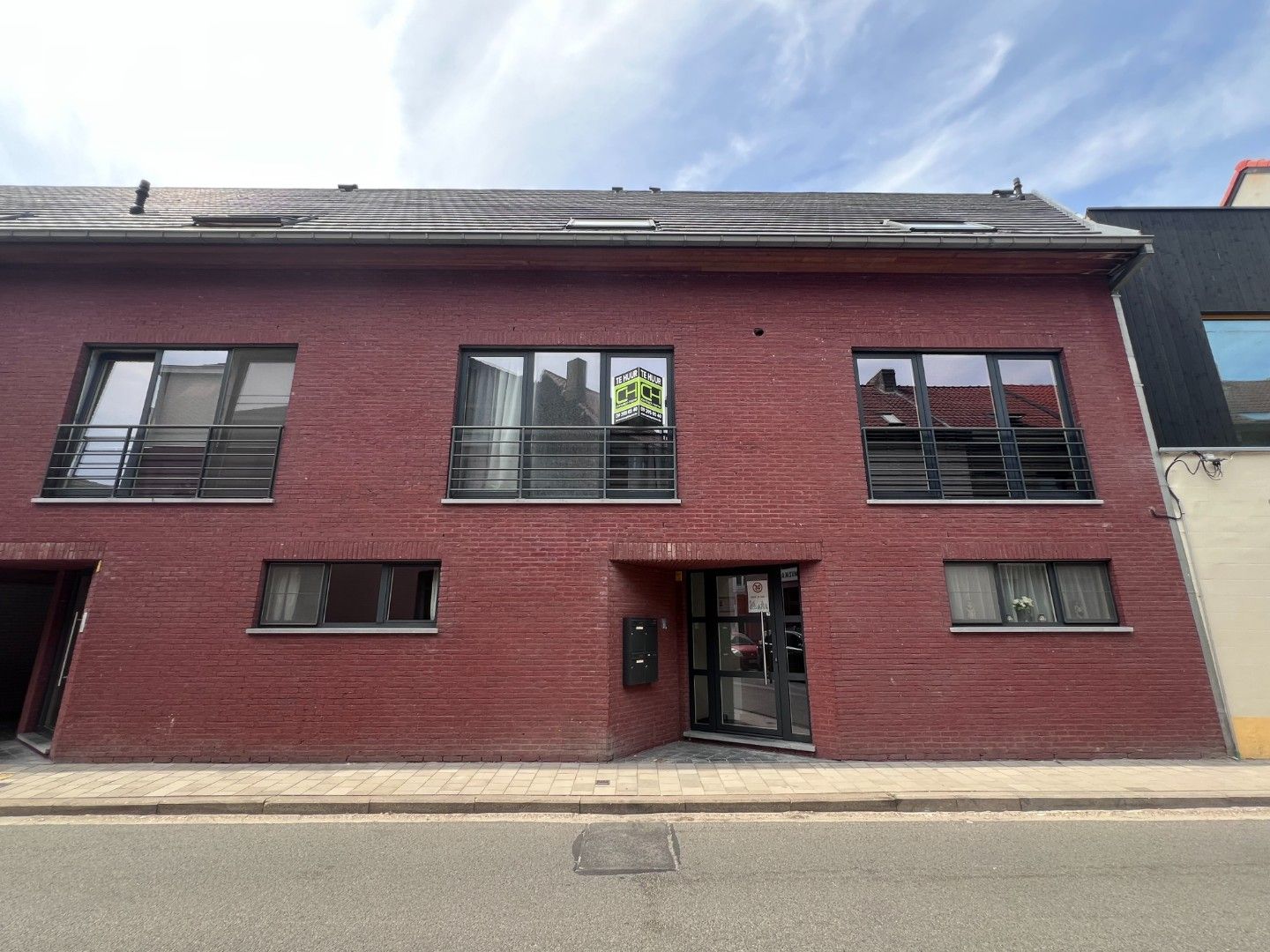 ()=>{if(producerUpdateValueVersion(node),producerAccessed(node),node.value===ERRORED)throw node.error;return node.value} Herlegemstraat 1/101 - 9040 Sint-Amandsberg