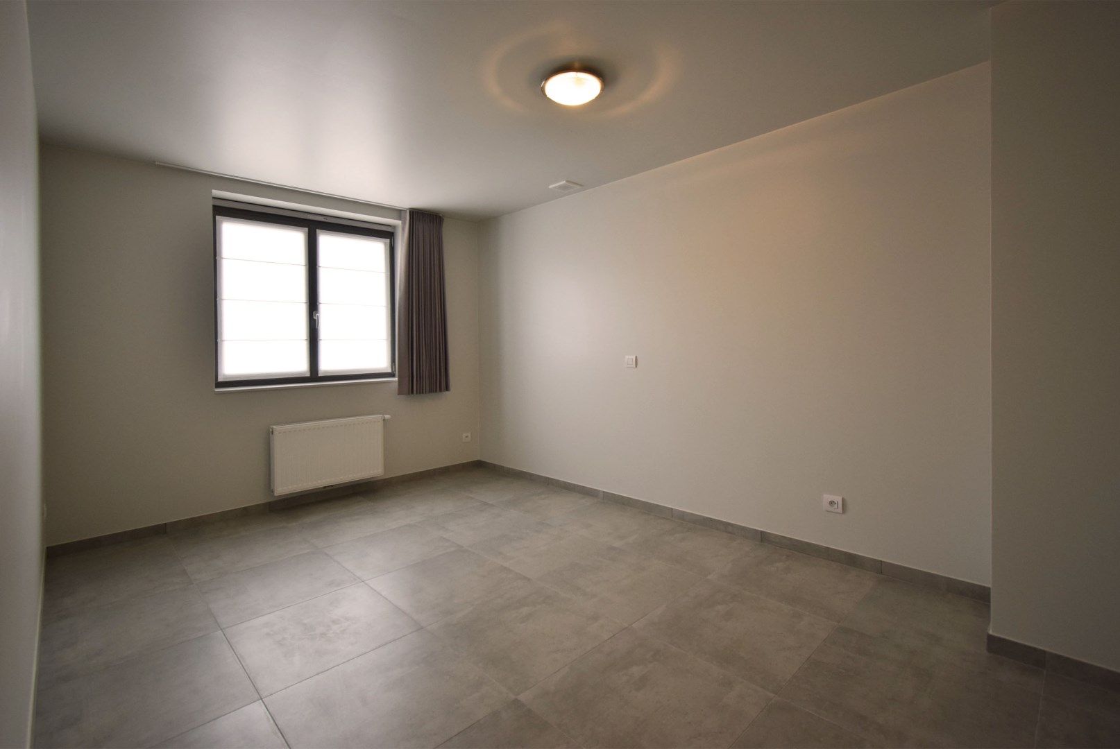 INSTAPKLARE RIJWONING IN CENTRUM LANGEMARK foto 9