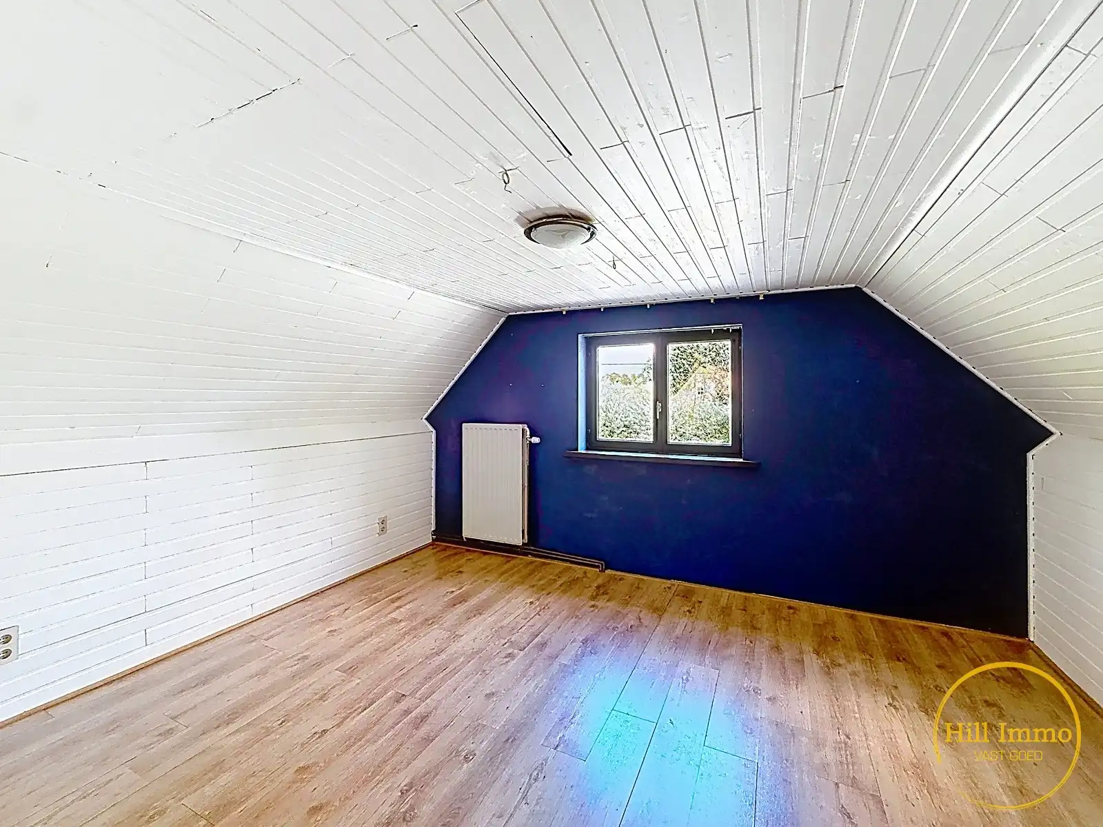 Te koop: Prachtige woning in de Kemmelstraat te Dranouter - Een unieke kans in een charmante omgeving! foto 14
