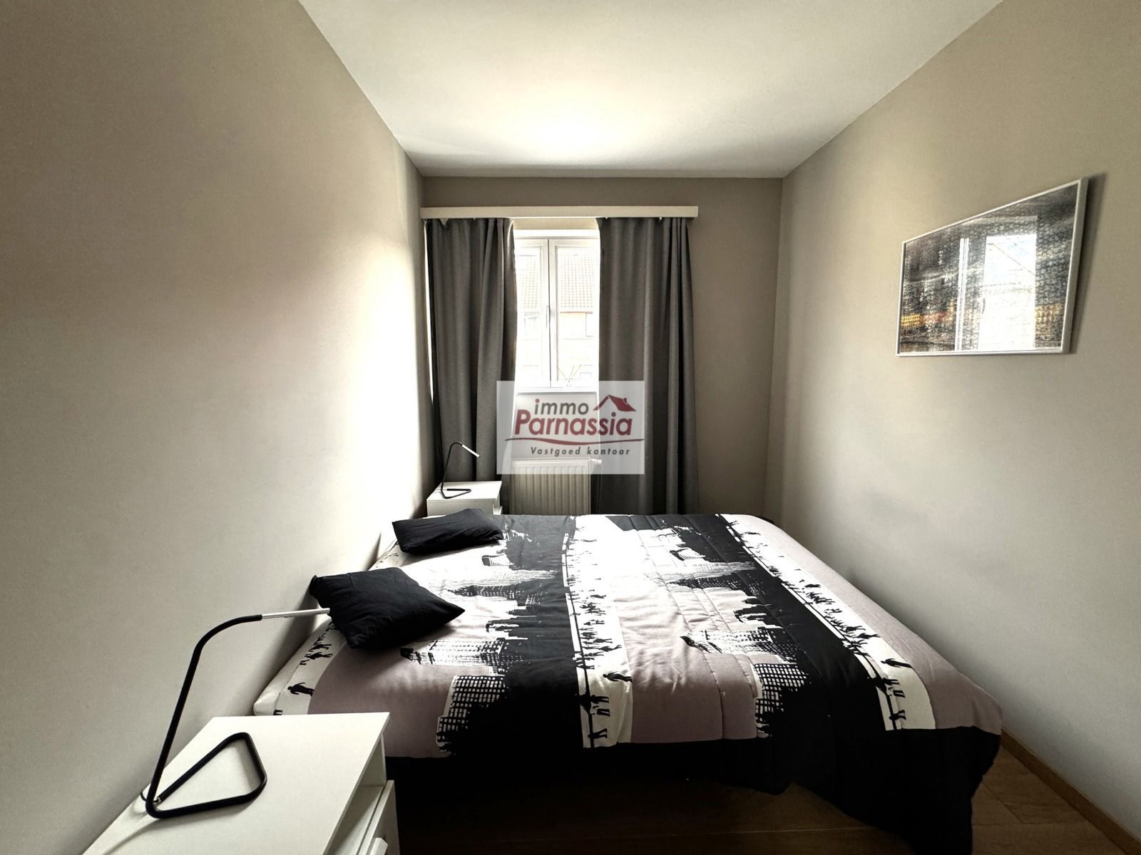 Appartement te huur foto 15