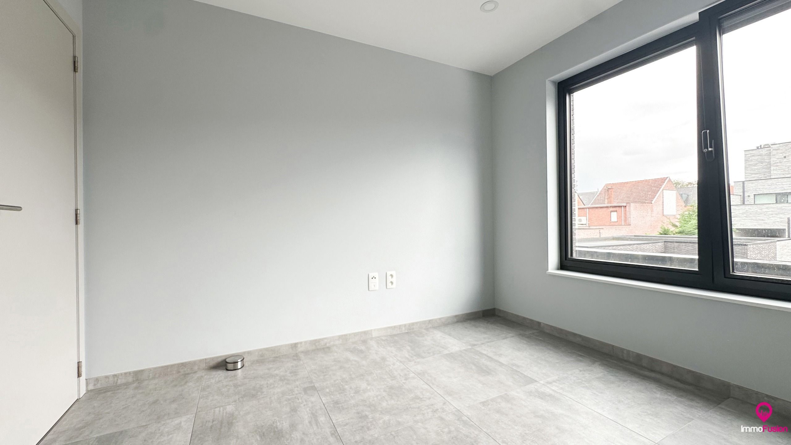 Zeer strakke BEN-woning met hoogwaardige afwerking en 2% RR! foto 30