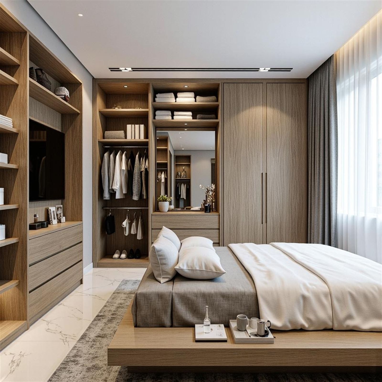 bouwgrond op 8are99 voor gesloten bebouwing (10m) foto 5