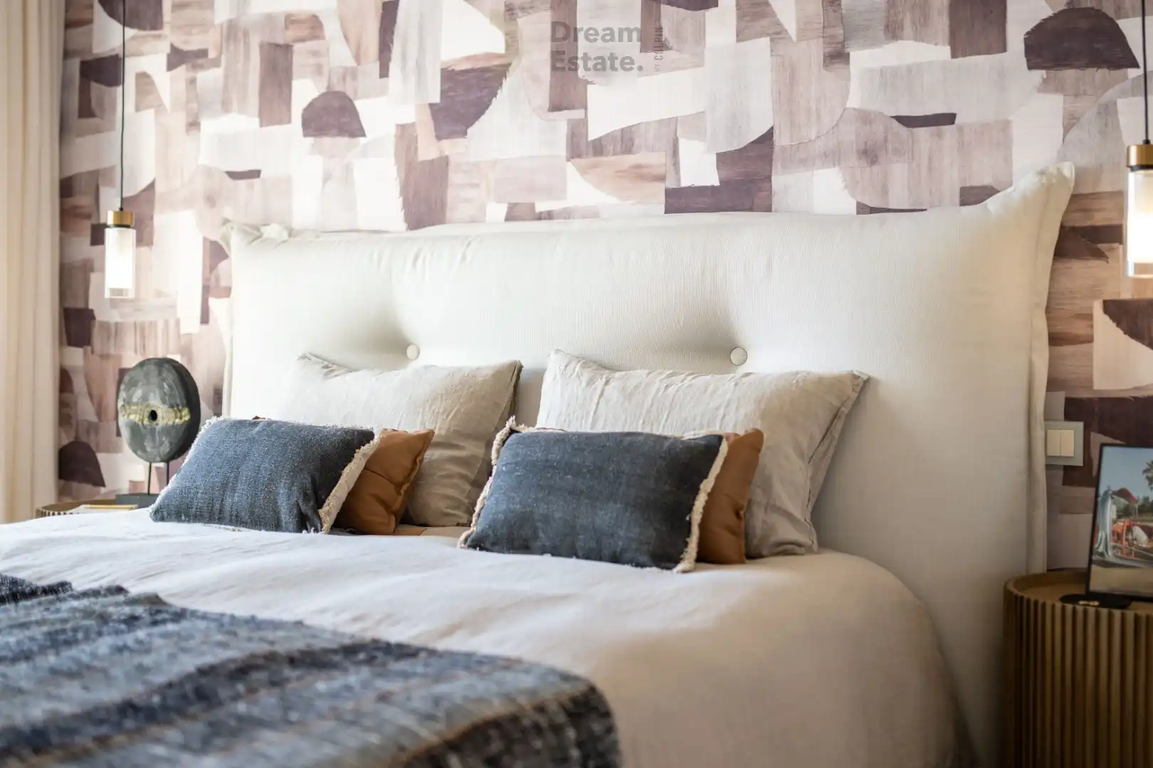 Uitzonderlijk penthouse in Buenavasta, La Quinta. foto 29