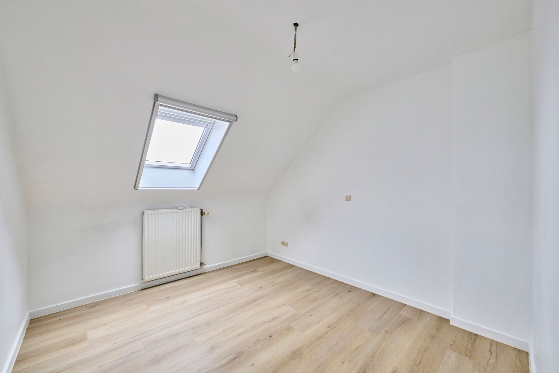 Uniek duplex appartement + aparte studio foto 16