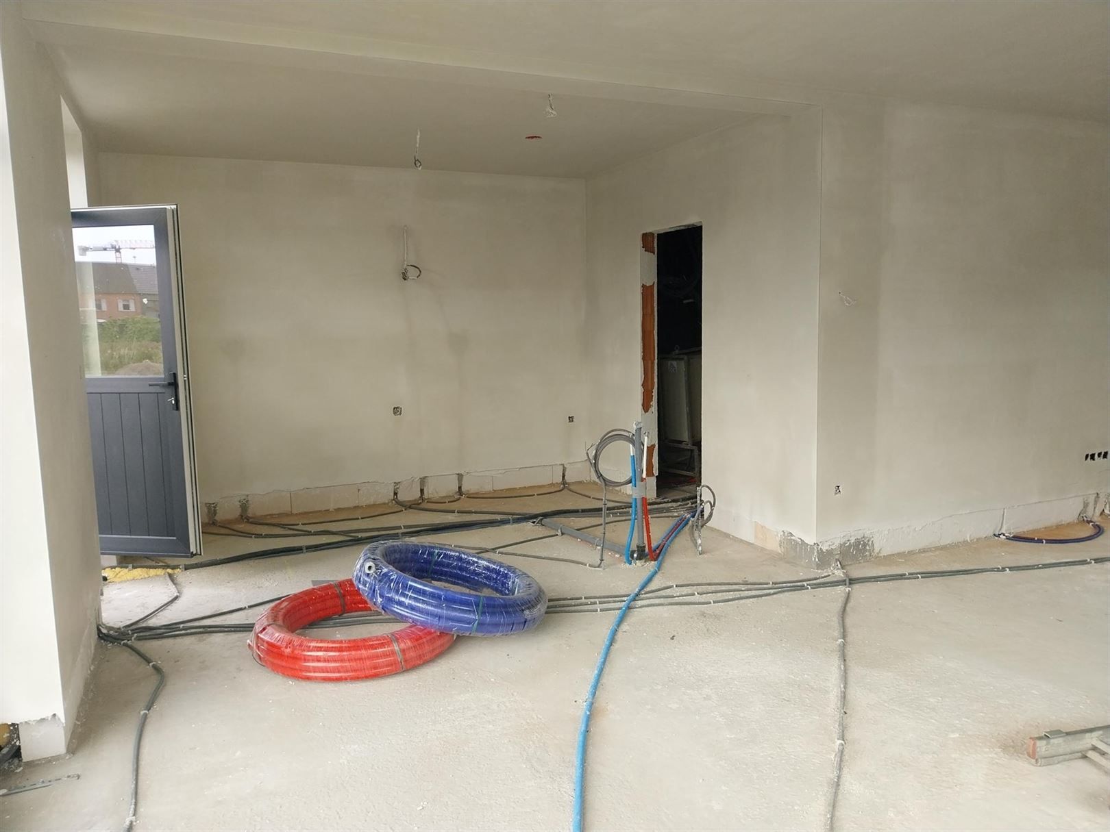 Woning foto 6