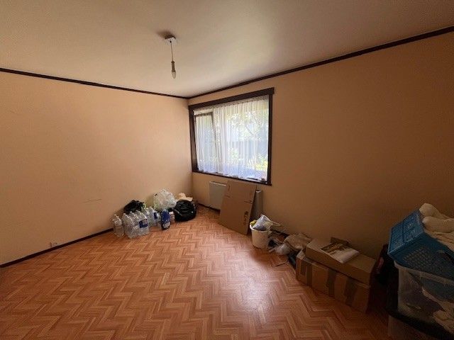 Gelijkvloers 2 slaapkamer-appartement op een topligging in Merelbeke foto 14