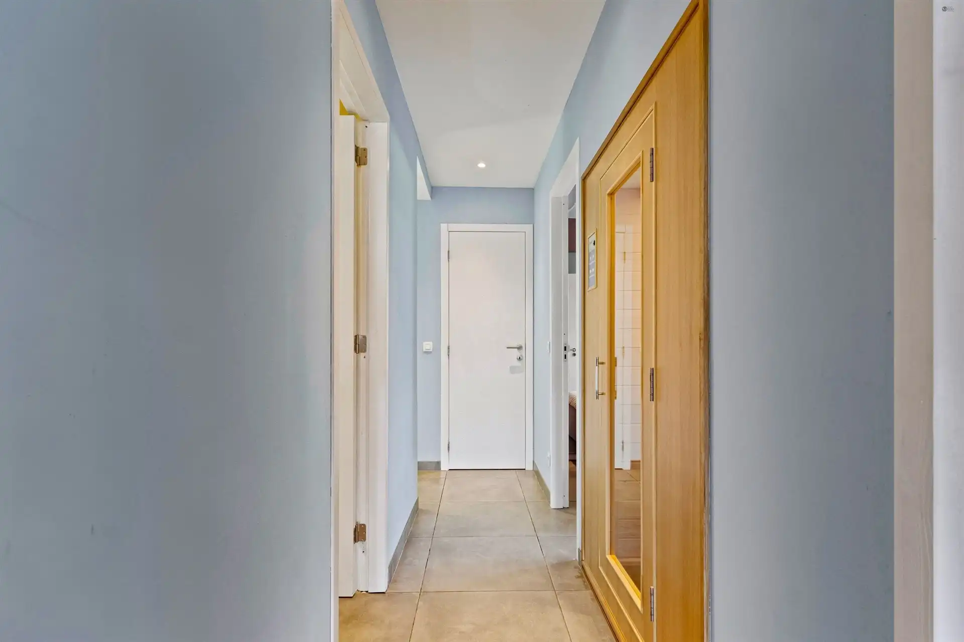 Fantastisch gelegen nieuwbouwchalet foto 11