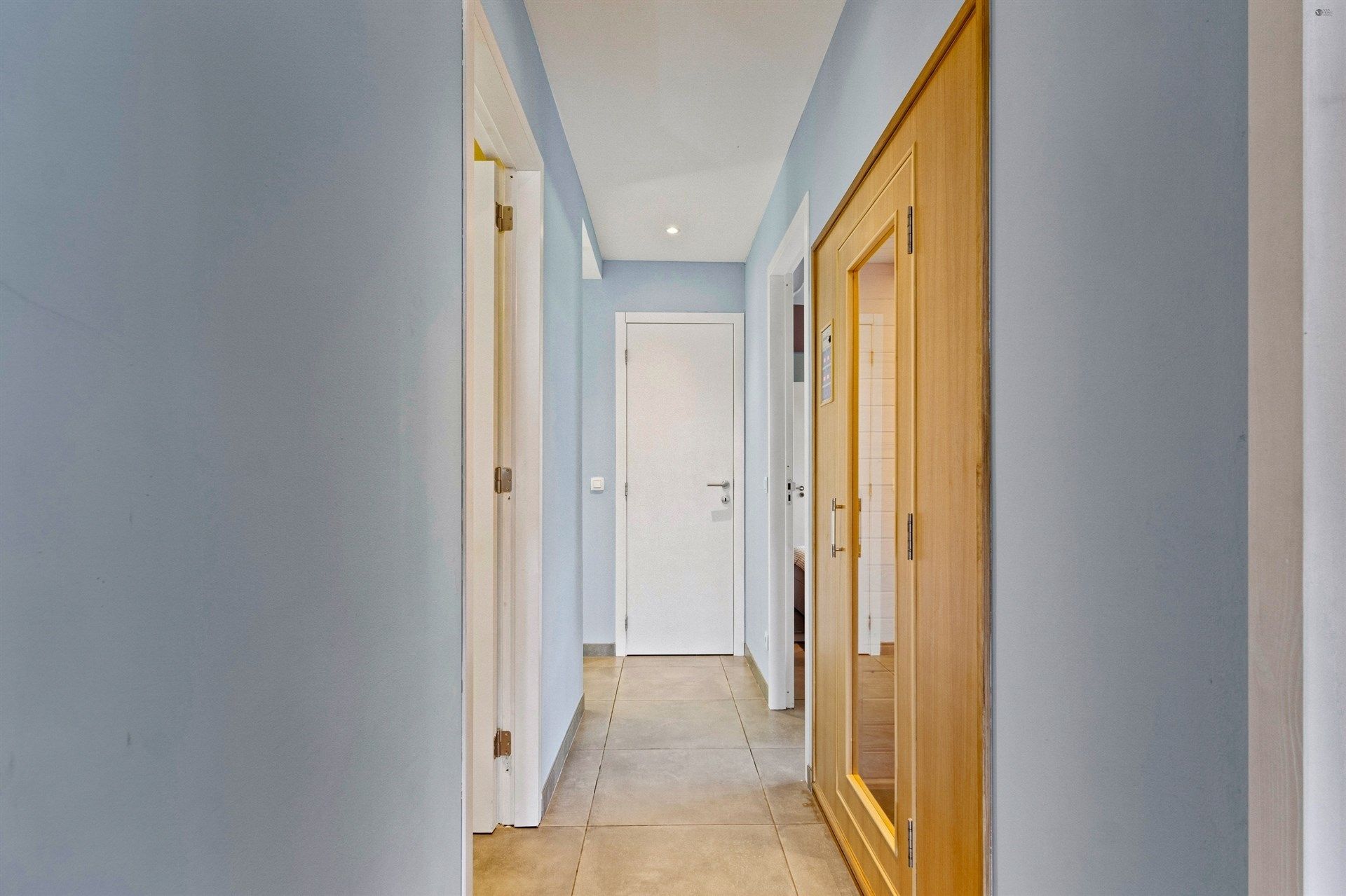 Fantastisch gelegen nieuwbouwchalet foto 11