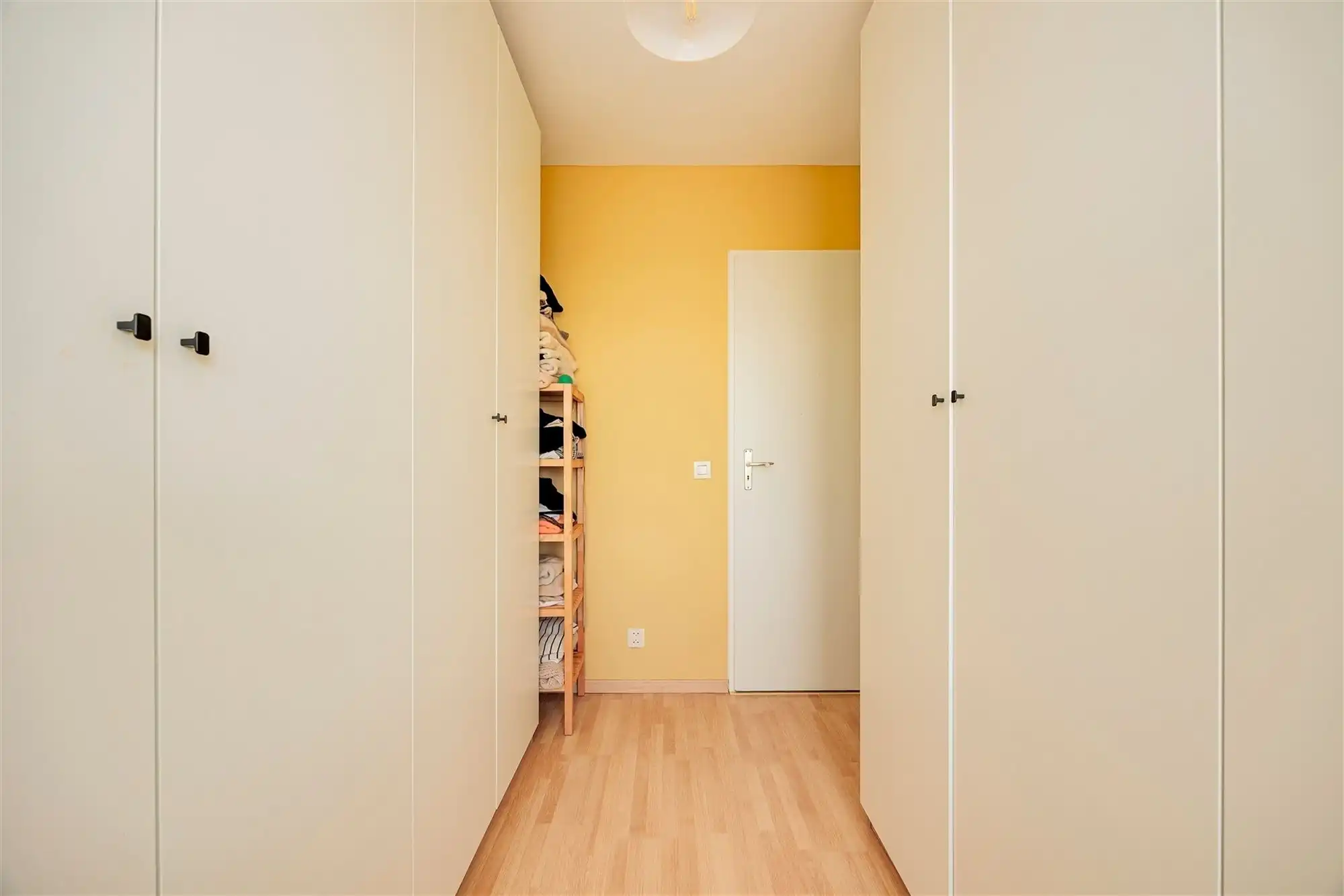 Halfopen bebouwing met 4-5 slaapkamers in Mortsel foto 16