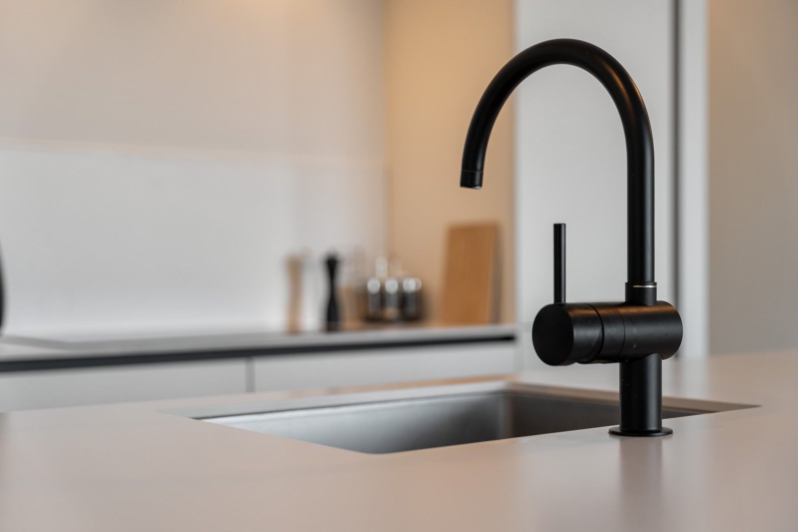 Gezellig penthouse op toplocatie in Hasselt – Wonen aan de Hendrik van Veldekesingel foto 11