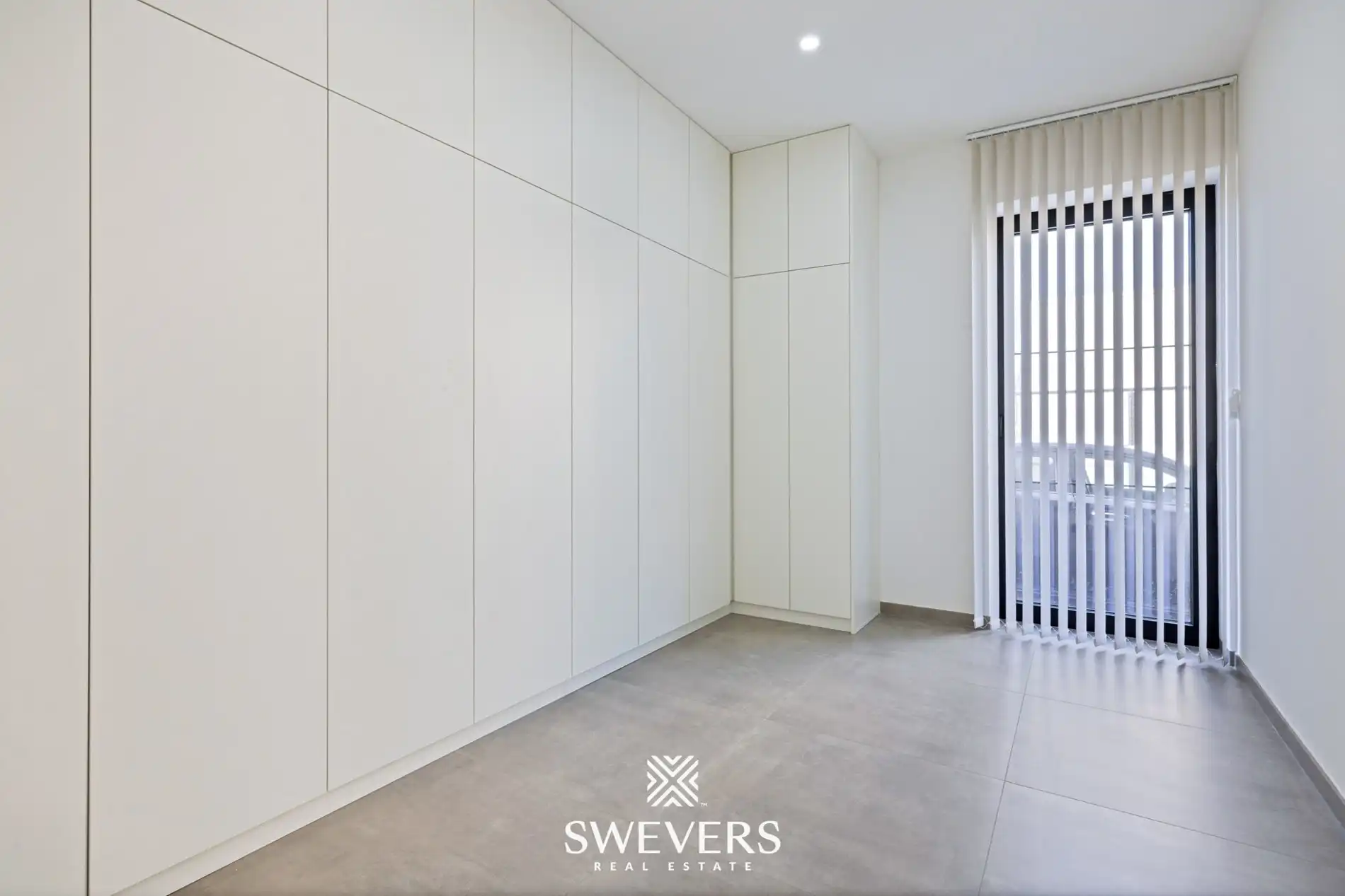 Exclusieve luxe villa (2023) met 6 slaapkamers op riant perceel in Zonhoven foto 15