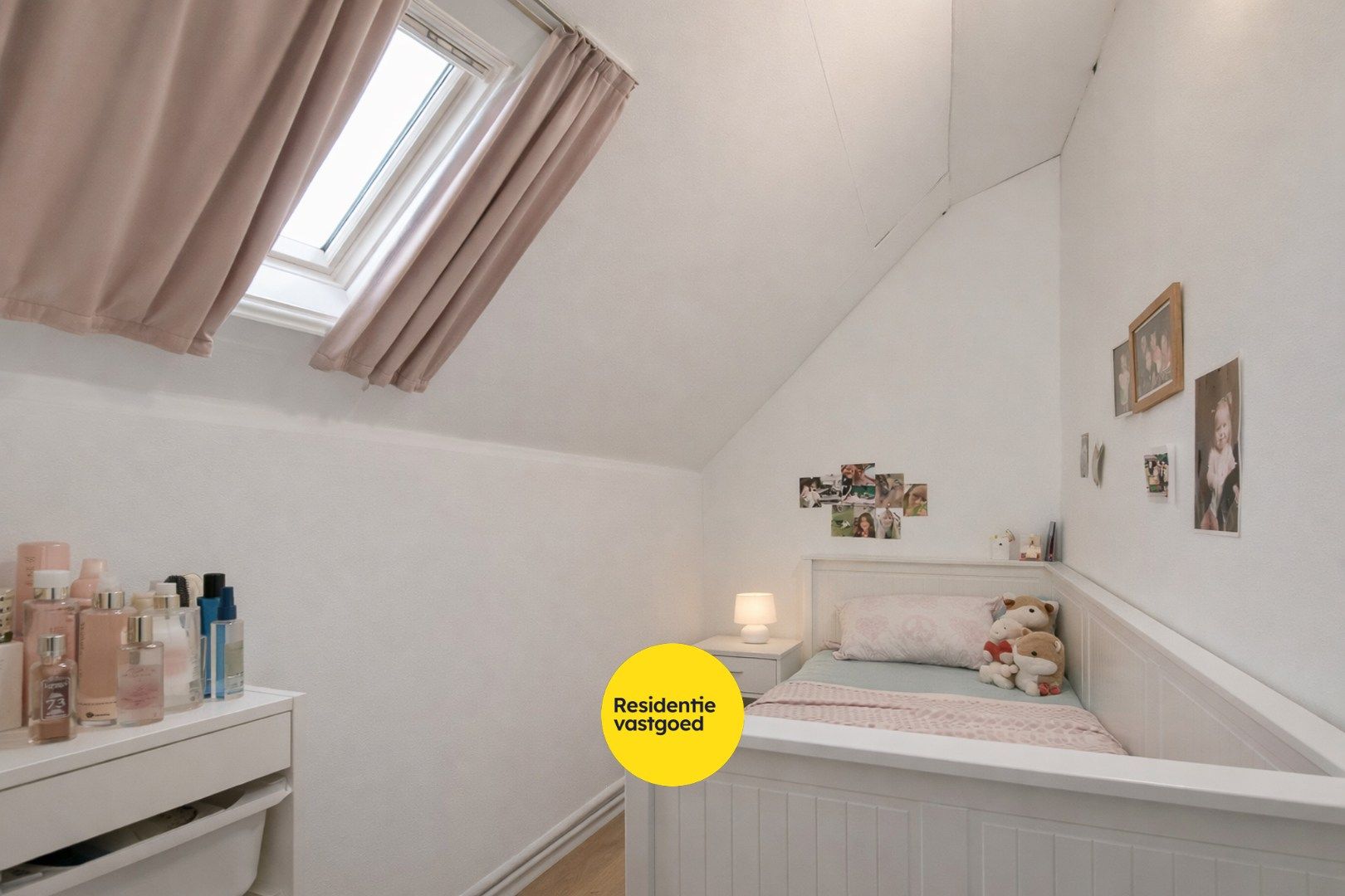 KIJKDAG zaterdag 3 januari van 14u tot 16u, op afspraak! foto 14