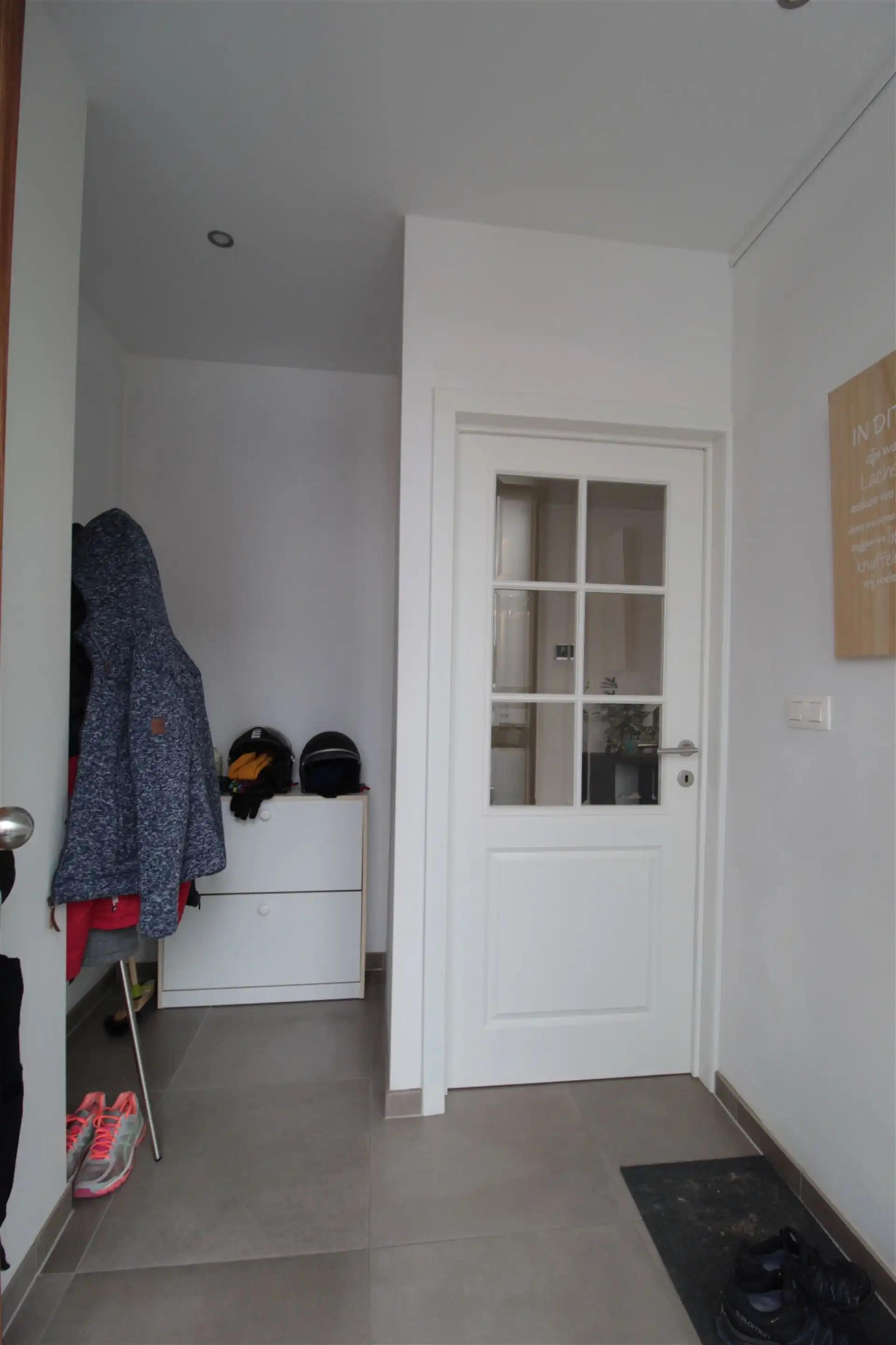 Seniorenwoning foto 2