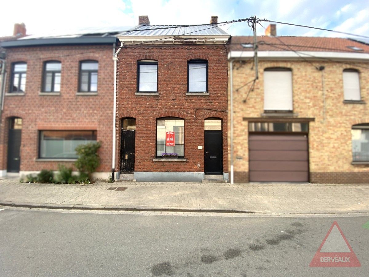 ()=>{if(producerUpdateValueVersion(node),producerAccessed(node),node.value===ERRORED)throw node.error;return node.value} Stationstraat 66 - 8890 Moorslede