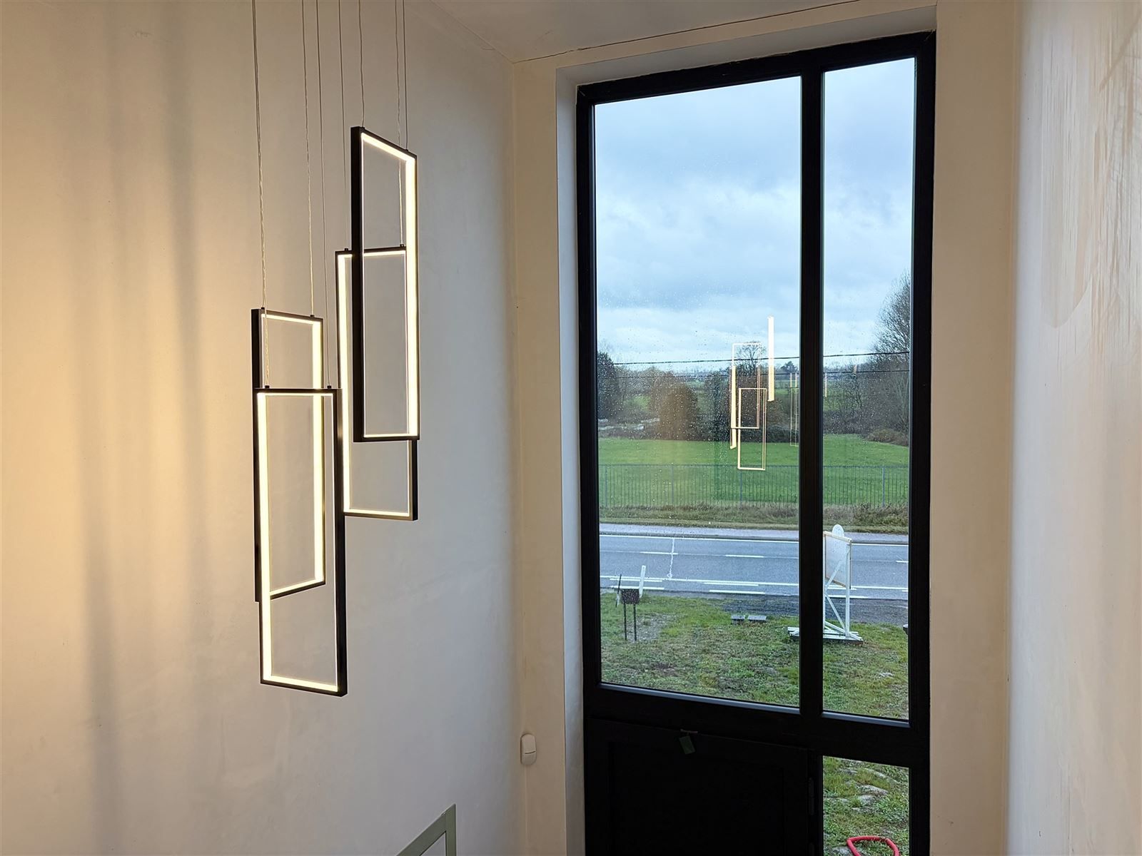 Moderne instapklare BEN-woning met tuin op 7are17 foto 15