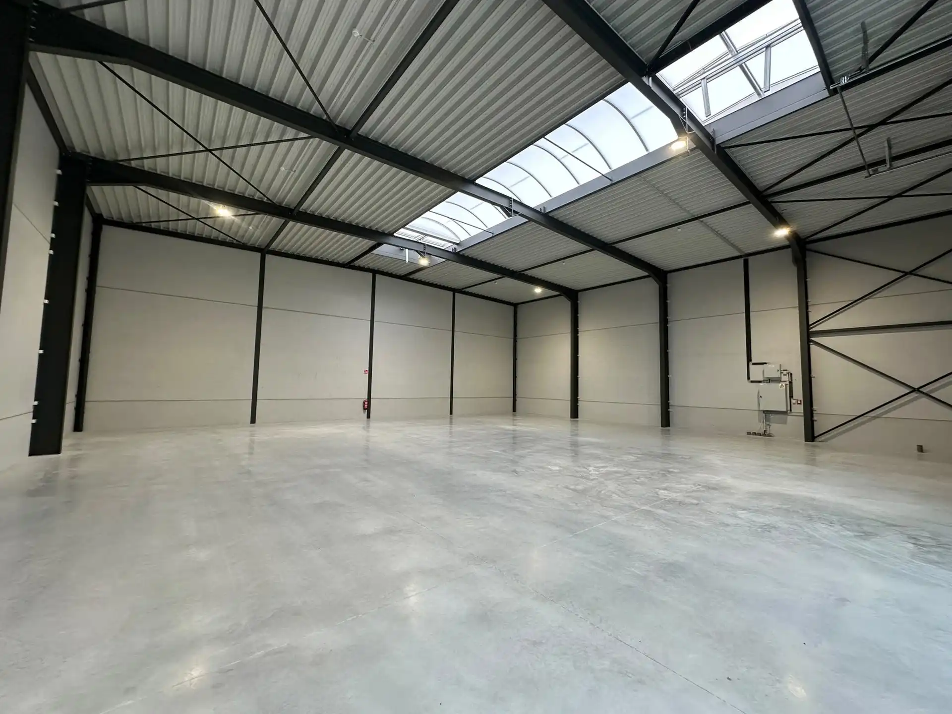 Unit 13 te huur  foto 3