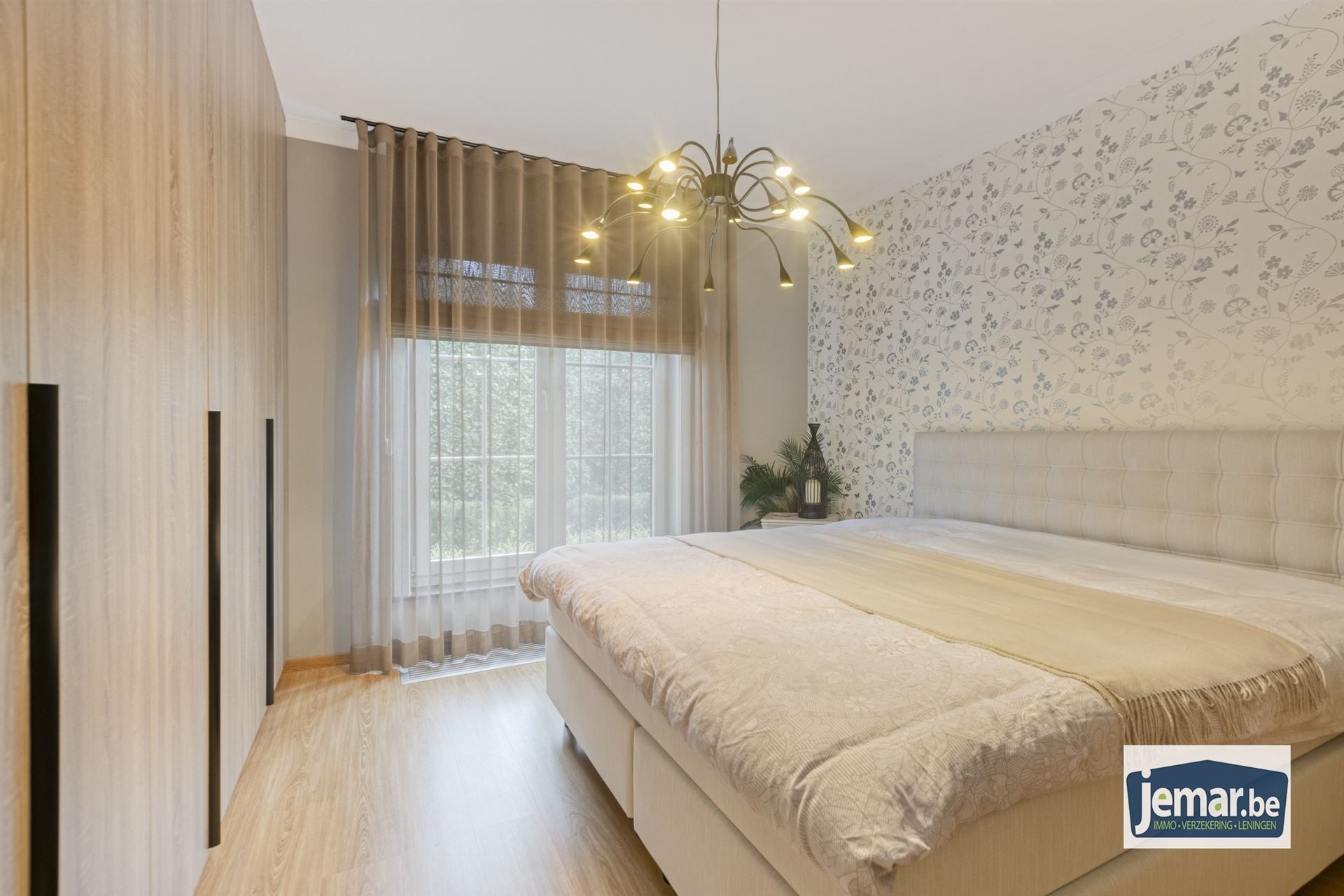 Vrijstaande villa op toplocatie  foto 14