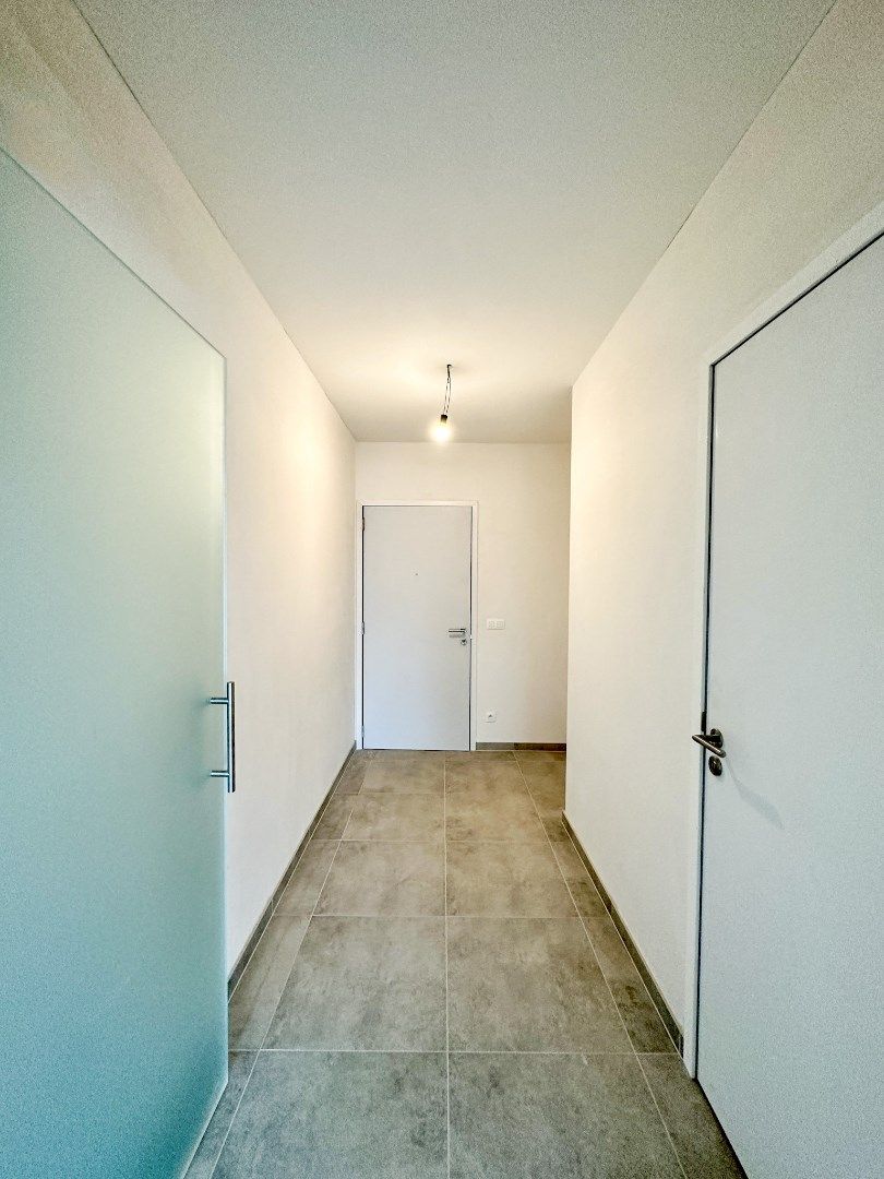 Appartement te koop foto 14