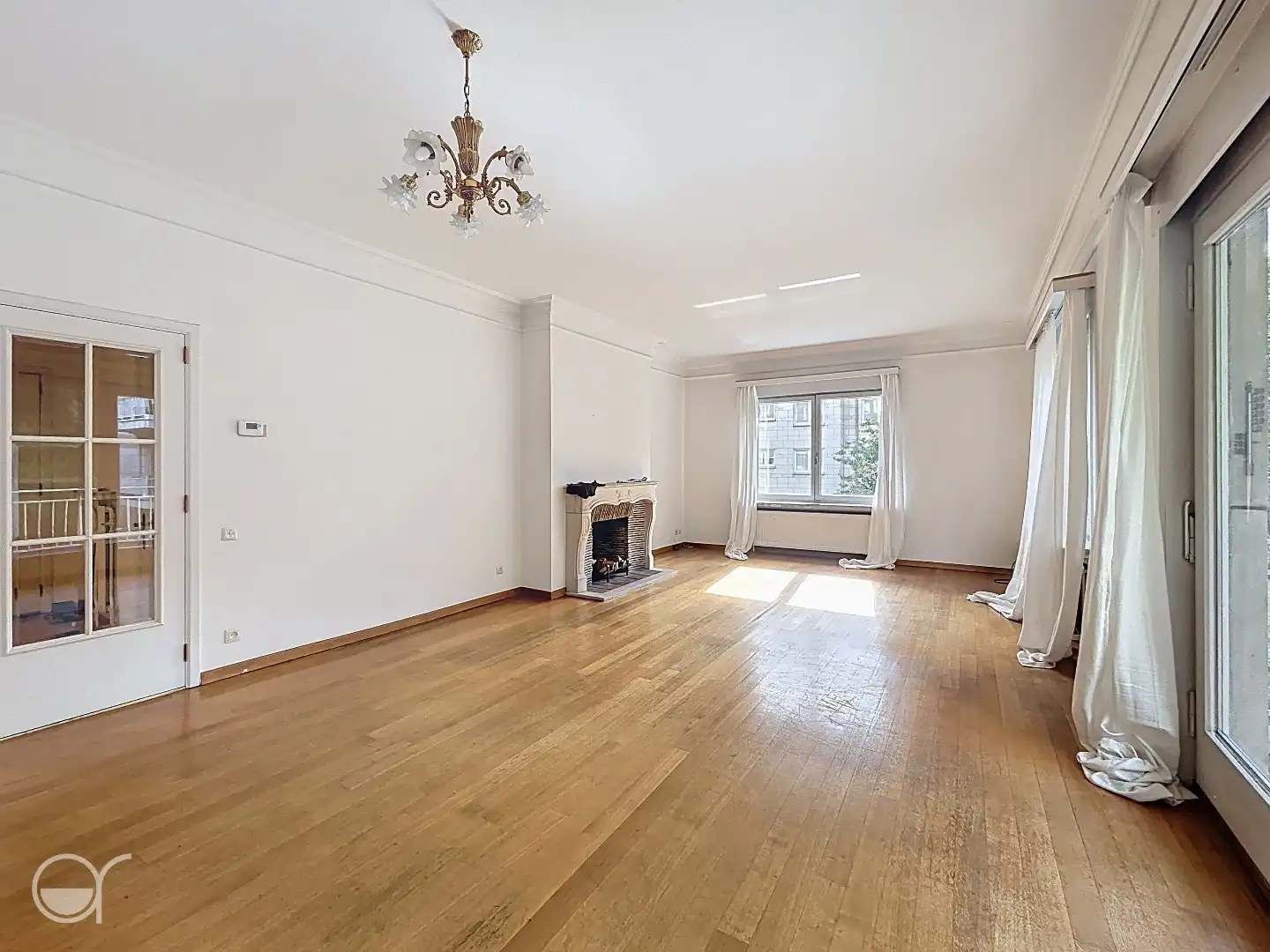Appartement te huur Putkapelstraat 79 - - 9051 Sint-Denijs-Westrem