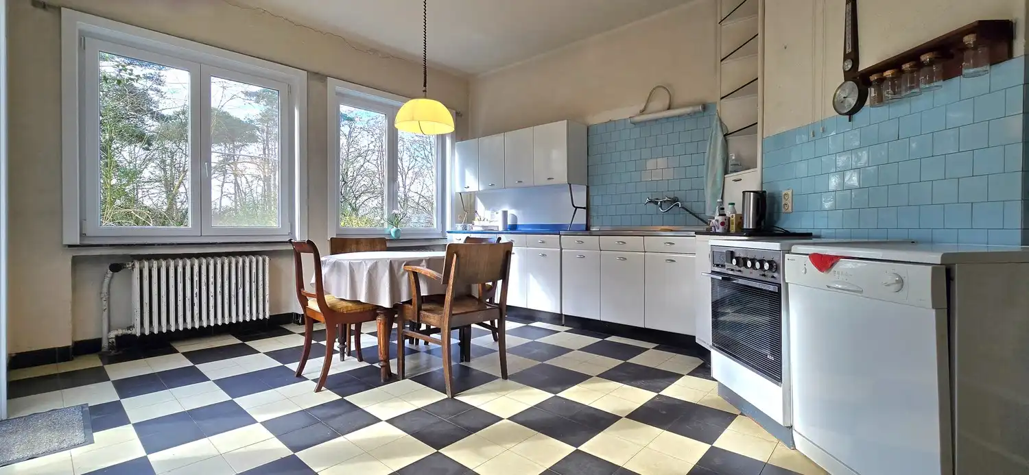 Huis te koop foto 19