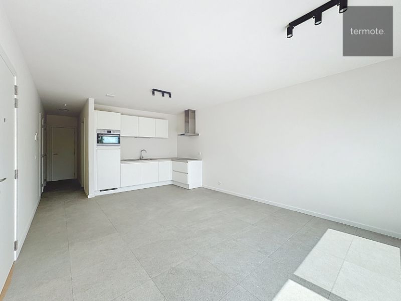 nieuwbouw-appartement foto 4