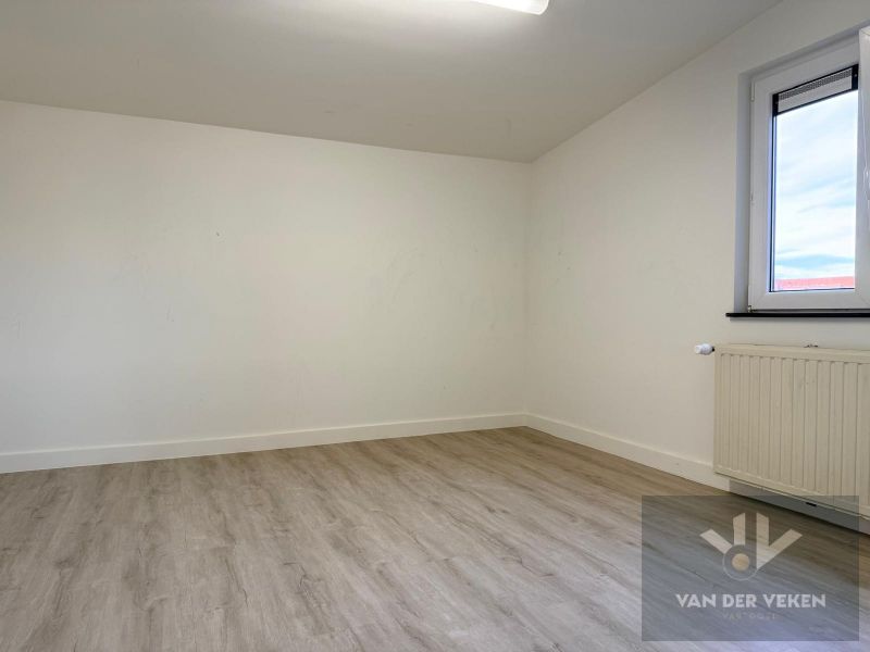 INSTAPKLAAR 3 SLAAPKAMER APPARTEMENT foto 10