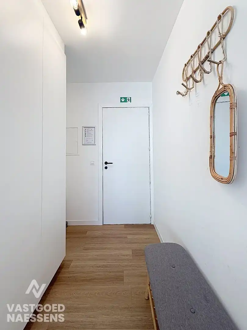 Studio te koop foto 6