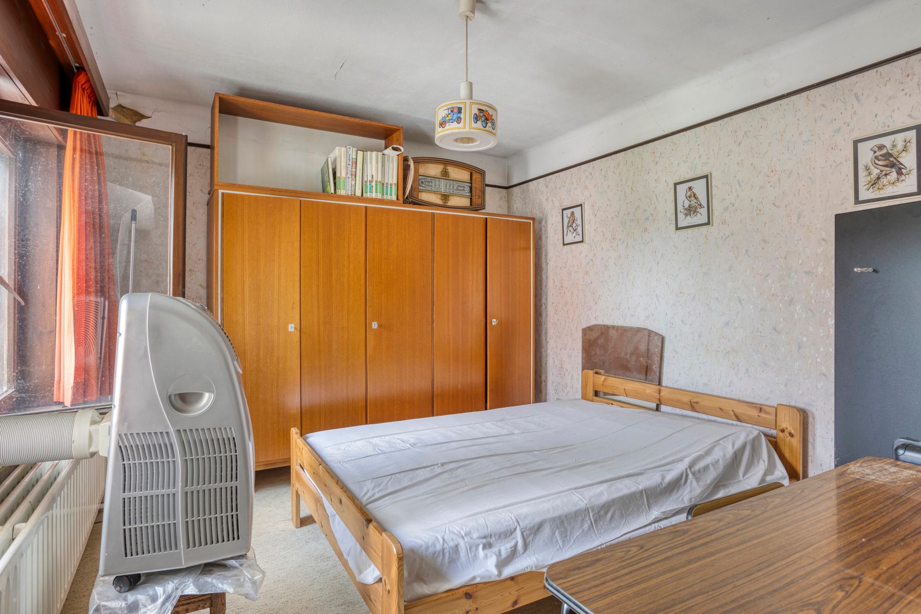 *** ONDER COMPROMIS NA 1STE BEZOEKDAG! ***  foto 14