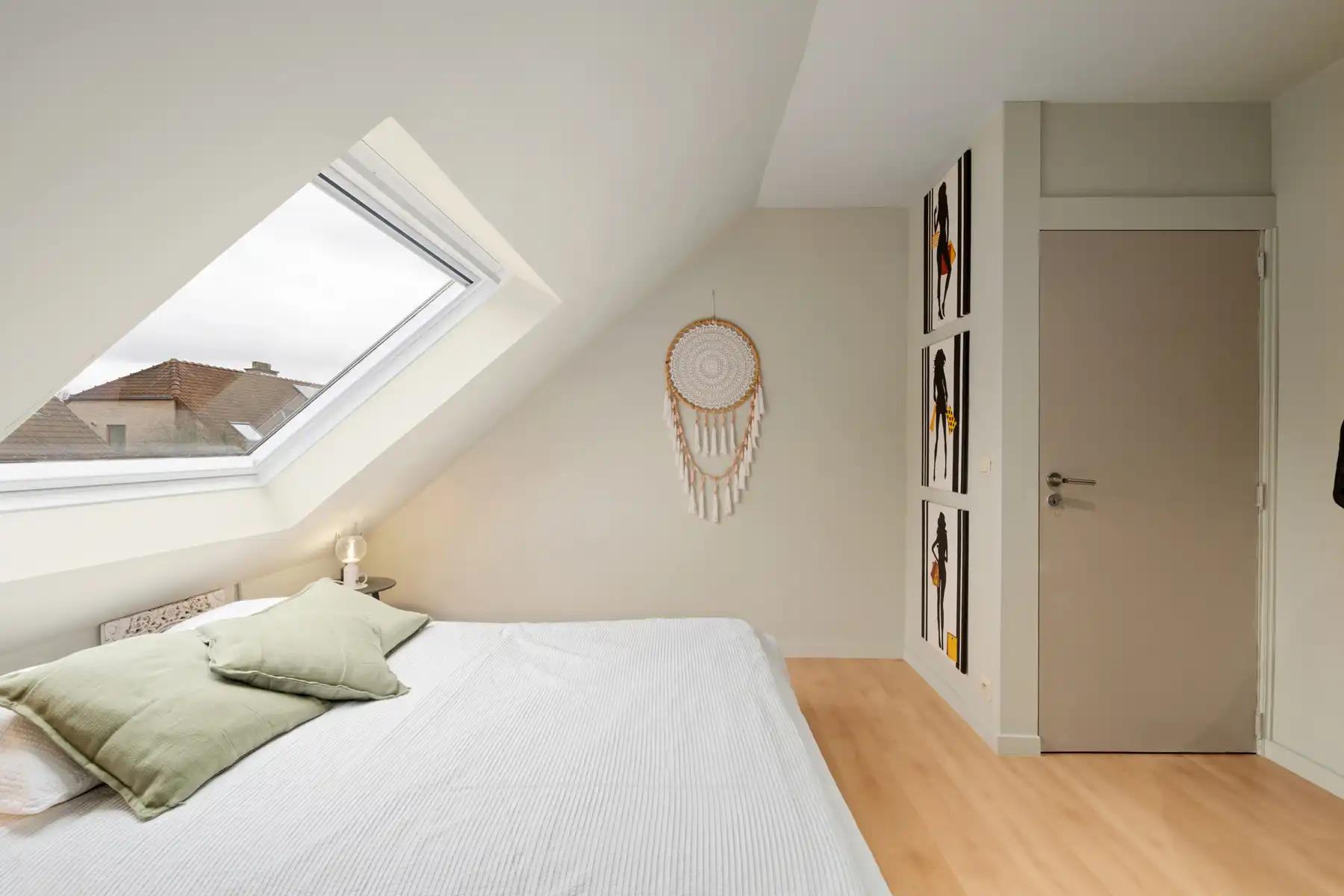 Exclusieve gerenoveerde hoeve in Schepdaal – landelijke luxe met centrale ligging foto 21