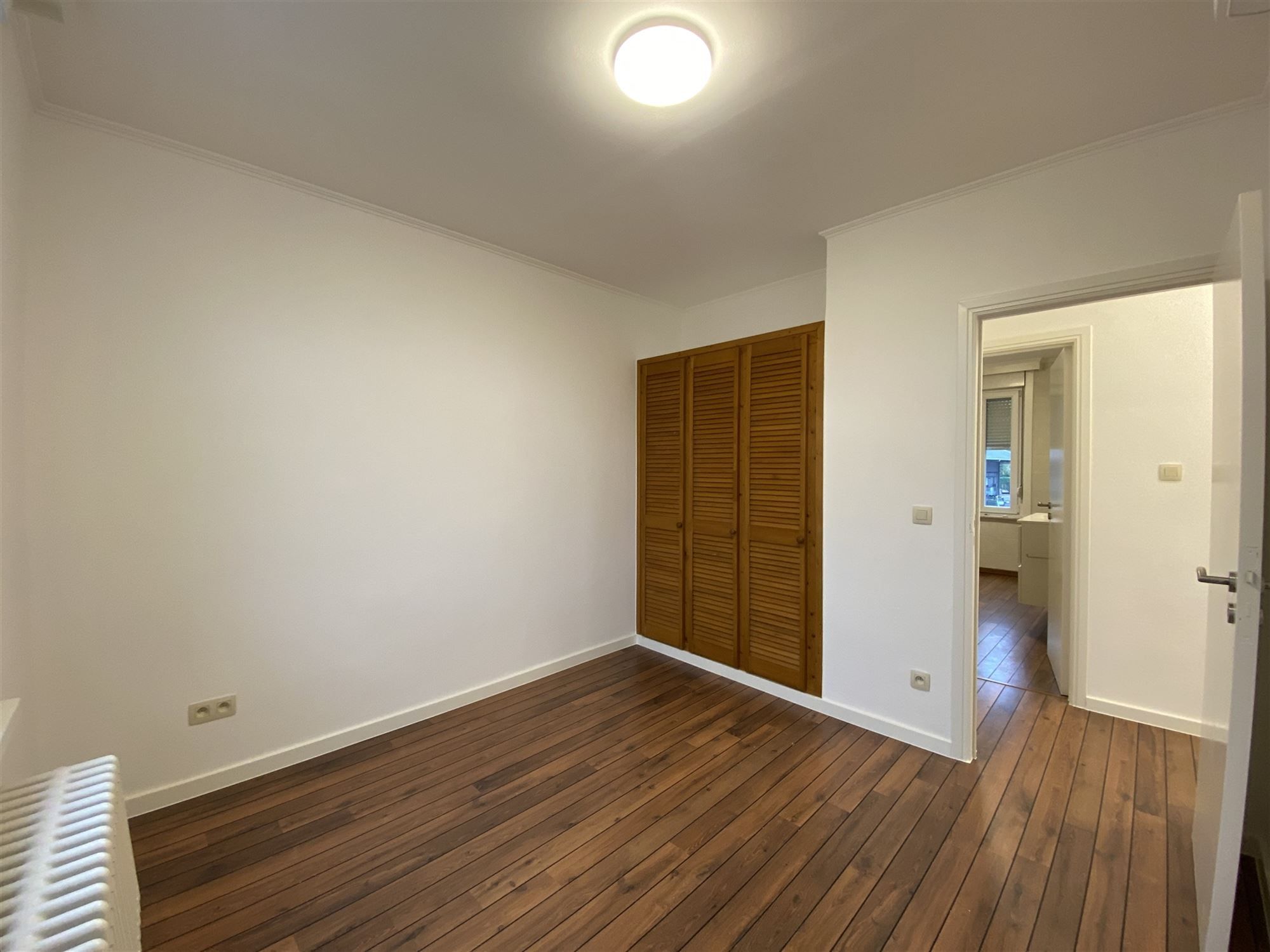 Recent gerenoveerde woning met tuin en garage  foto 17