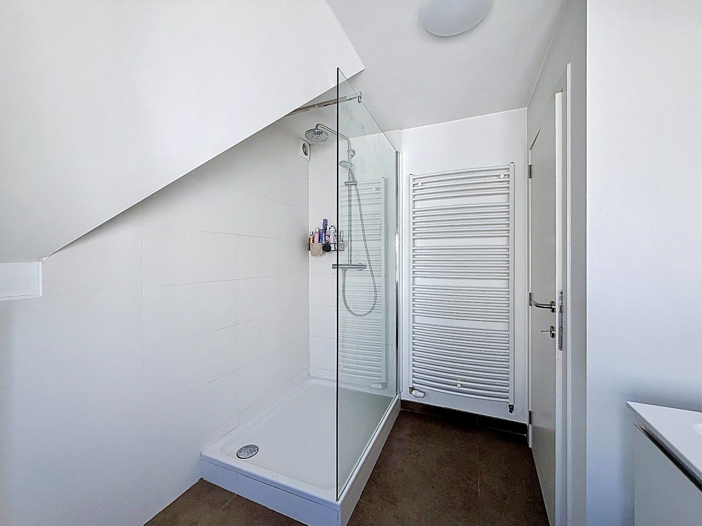 Stijlvolle gerenoveerde woning in Haacht foto 18