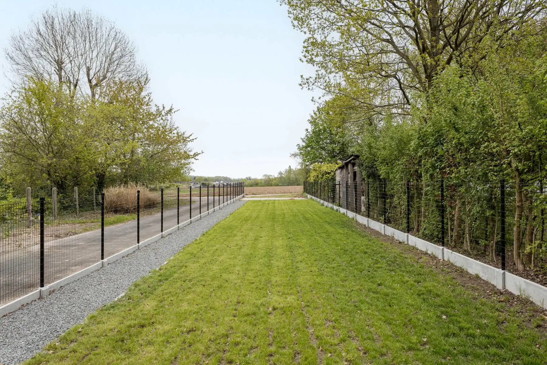 Huis te koop foto 17