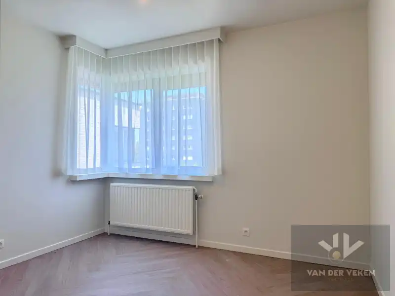 Ruim 3 slaapkamer appartement! foto 22