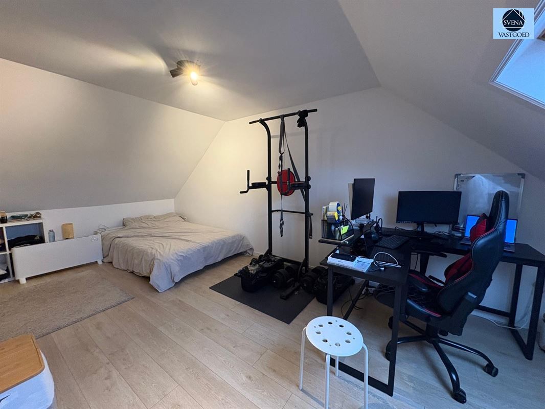 OPENHUISDAG OP ZATERDAG 13 DECEMBER OP AFSPRAAK foto 10