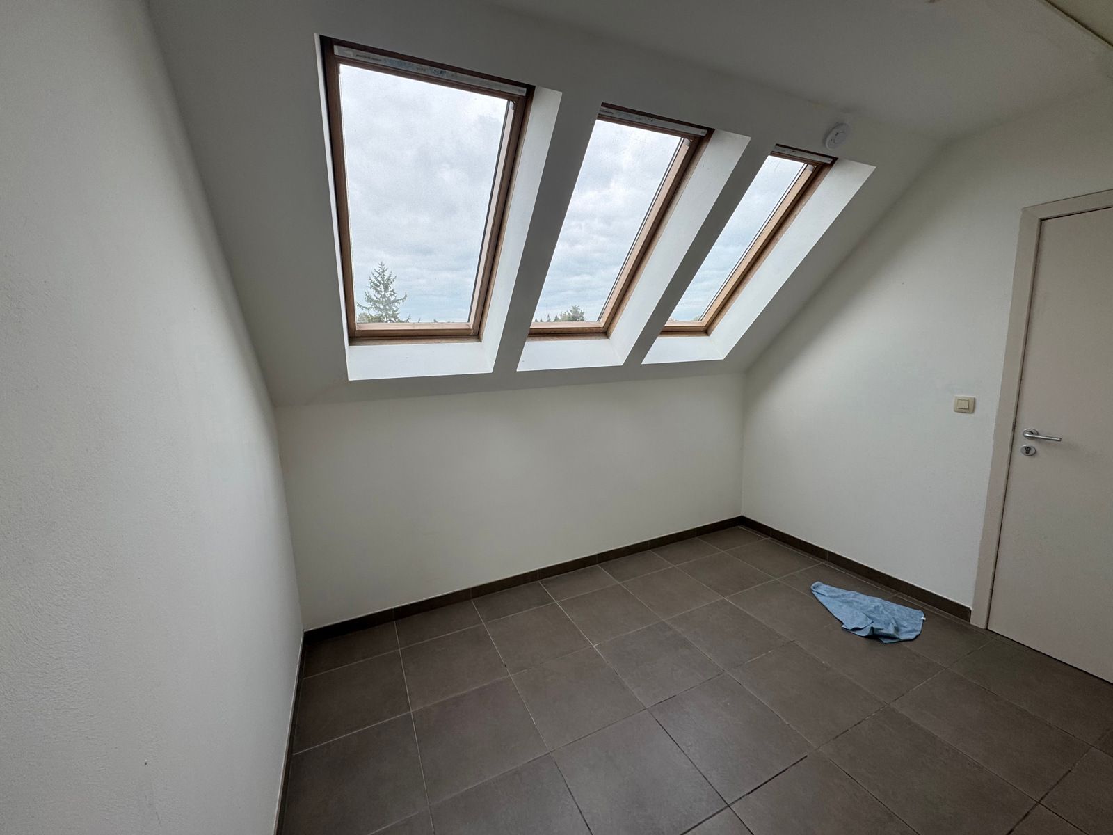 Appartement te huur in Geraardsbergen foto 2