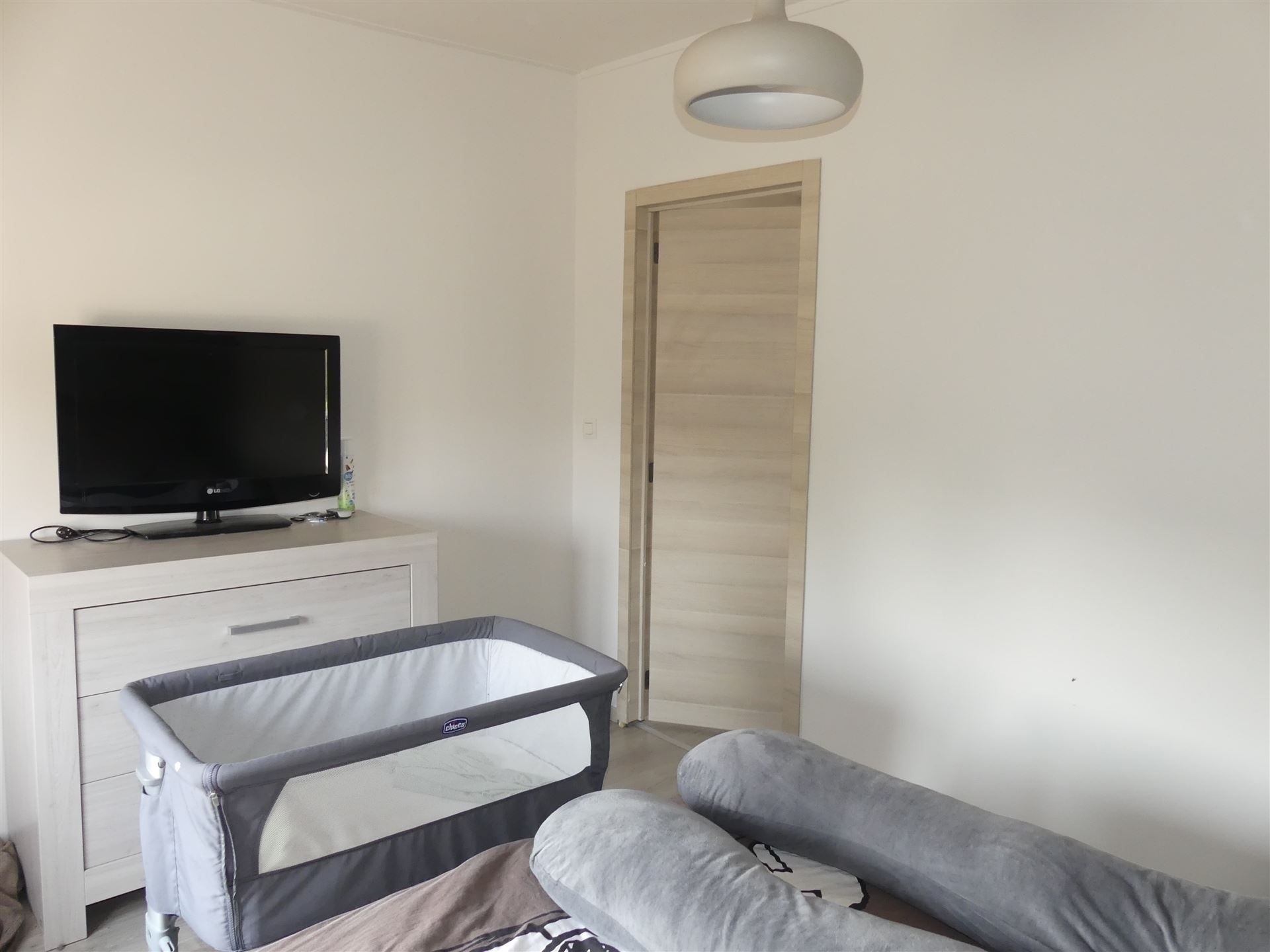 Huis foto 10