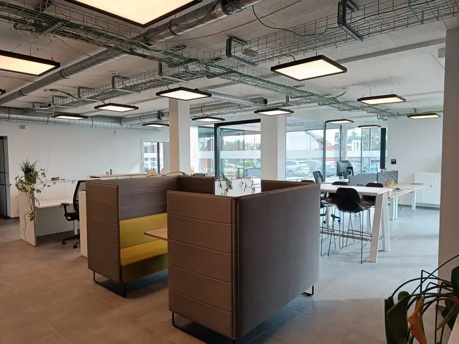 Antwerpsesteenweg 18, 2840 Rumst foto 8