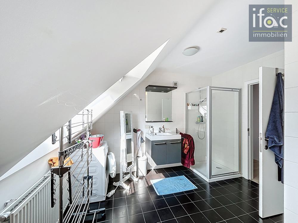 Huis te huur foto 19