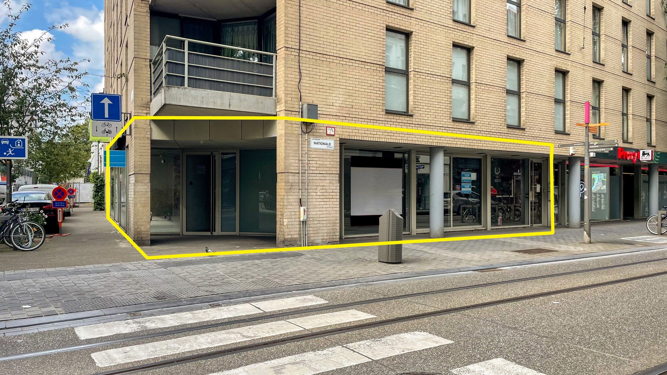 ()=>{if(producerUpdateValueVersion(node),producerAccessed(node),node.value===ERRORED)throw node.error;return node.value} Nationalestraat 60 - 2000 Antwerpen