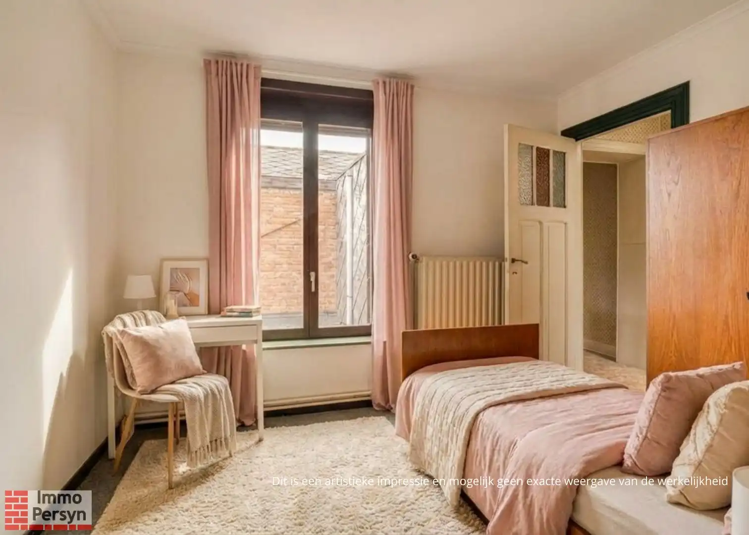 Droomlocatie aan de Basiliek: Woon- en Handelspand met Ongekend Potentieel! foto 16