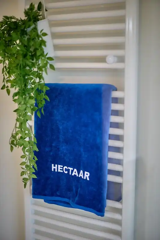 Ruime en energiezuinige nieuwbouwwoning te Elewijt foto 17