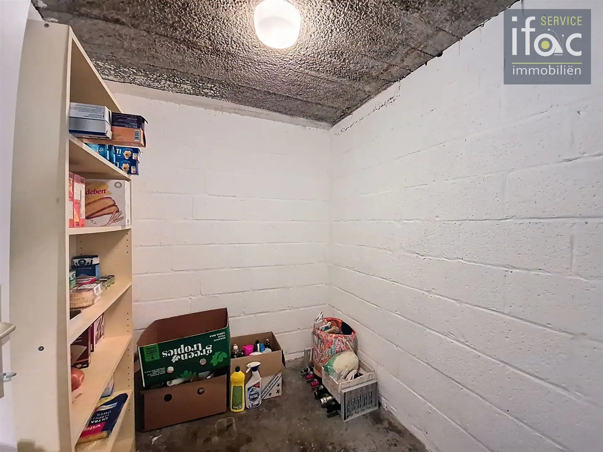 Centraal en rustig gelegen zuid gerichte villa op 11a16ca  foto 31