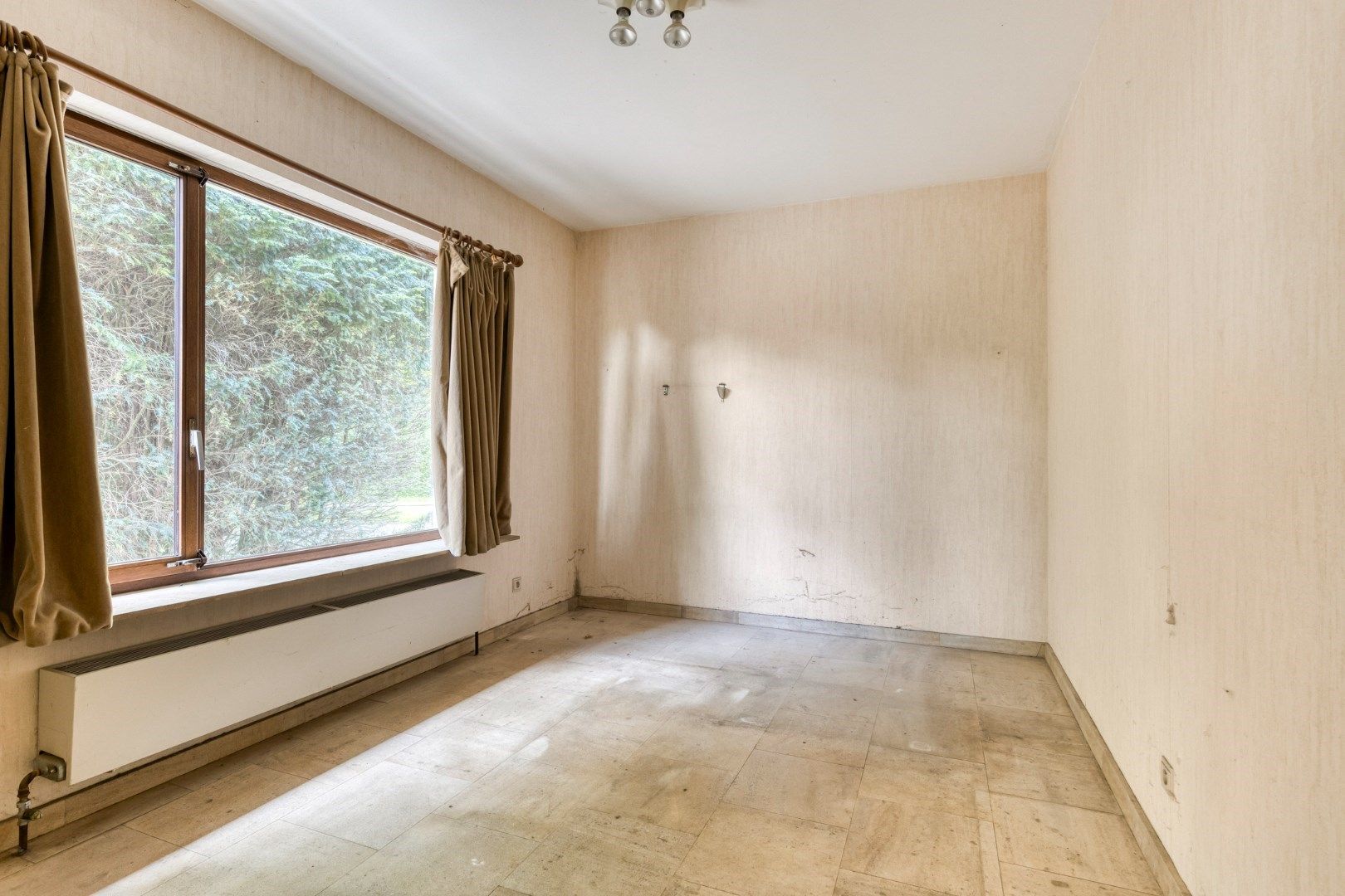 Ruime gezinswoning met 5 slaapkamers, praktijkruimte en dubbele garage in Kessel-Lo – EPC 337 kWh/m² – bewoonbare oppervlakte ca. 301 m² foto 13